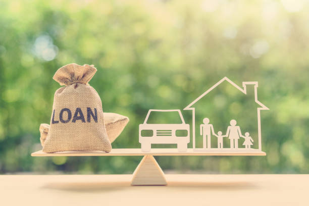 Best Auto Loans  in Hurley, MS