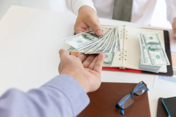 Best Hard Money Loans  in Hurley, MS