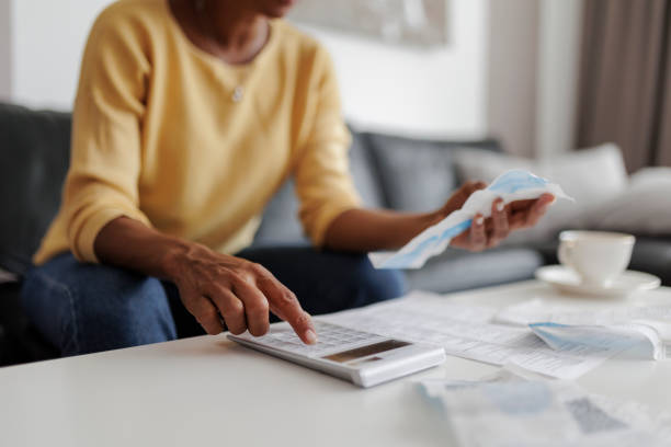 Best Installment Loans  in Hurley, MS