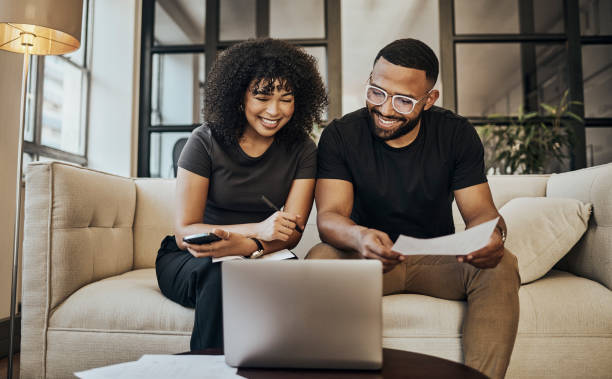Loan Servicing and Management in Hurley, MS