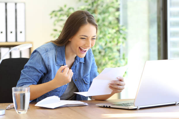 Construction Loans in Hurley, MS