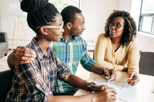 Best Loan Pre-Approval Services  in Hurley, MS