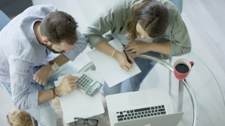 Best Installment Loans  in Hurley, MS